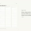 listing-video-1