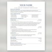 listing-video-1
