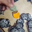listing-video-2