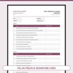 listing-video-1