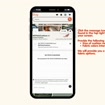 listing-video-1