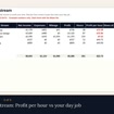 listing-video-1