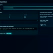listing-video-1