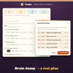 listing-video-1