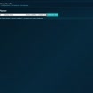 listing-video-1