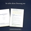 listing-video-1