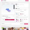 listing-video-8