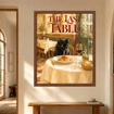 listing-video-1