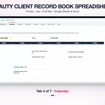 listing-video-1