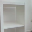 listing-video-1
