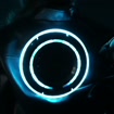 listing-video-1