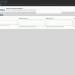 listing-video-1