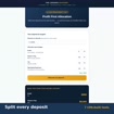 listing-video-1