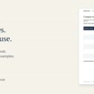 listing-video-1