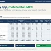 listing-video-1
