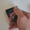 listing-video-1