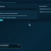 listing-video-21