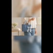listing-video-1