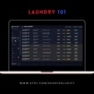 listing-video-1