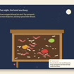 listing-video-1