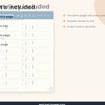 listing-video-1