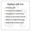 listing-video-1