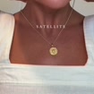 listing-video-1