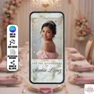listing-video-1