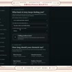 listing-video-1