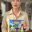 listing-video-1