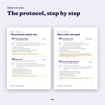 listing-video-1