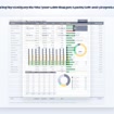 listing-video-1