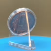 listing-video-1