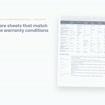 listing-video-1