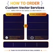 listing-video-1