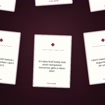 listing-video-1
