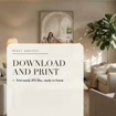 listing-video-1