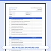 listing-video-1