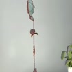 listing-video-21