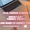 listing-video-1