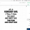 listing-video-1