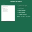 listing-video-1
