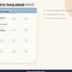 listing-video-1