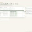 listing-video-1