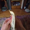 listing-video-1