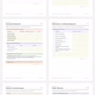 listing-video-1
