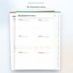 listing-video-1