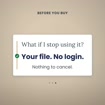 listing-video-14