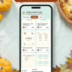 listing-video-1