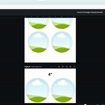 listing-video-1
